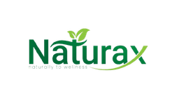Naturax