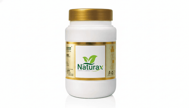 ত্রিফলা গুঁড়া | Triphala Powder