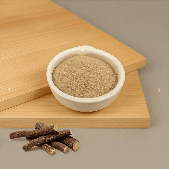 যষ্টিমধু | Josthimodhu